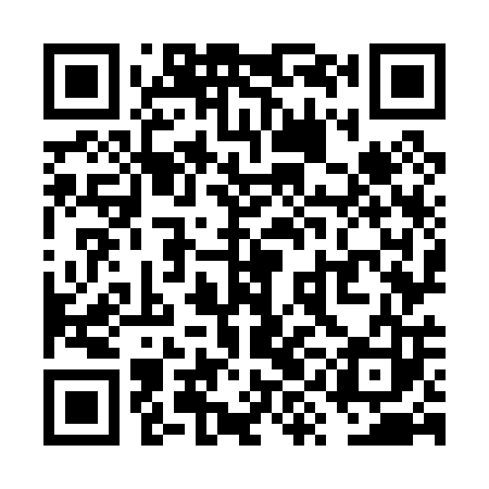 QR code for VYO003