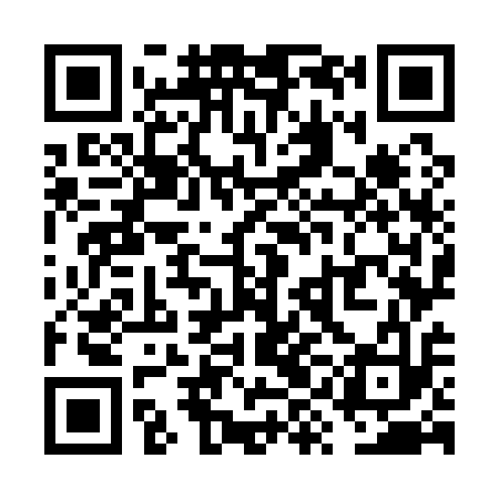 QR code for VYO113