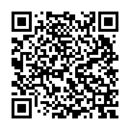 QR code for VYO660