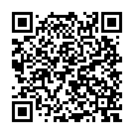 QR code for VYO741