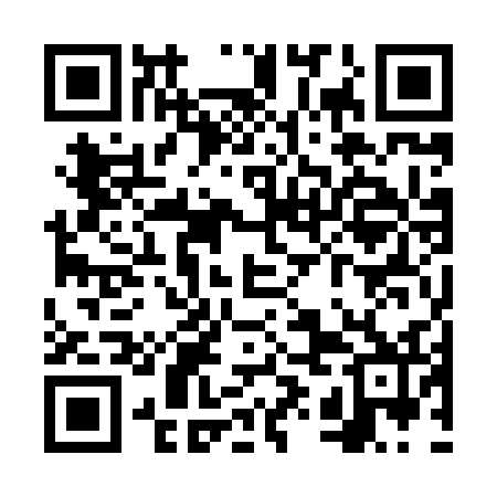 QR code for VYO832