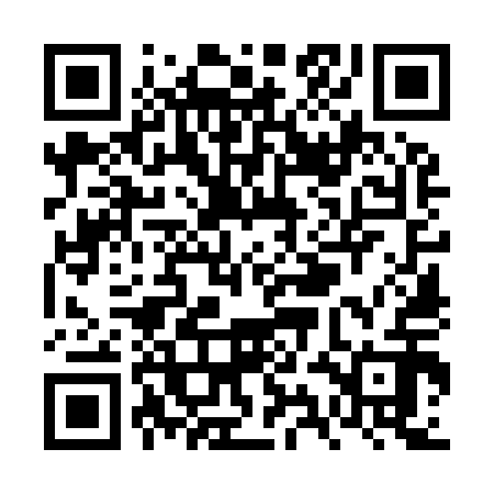 QR code for VYO912