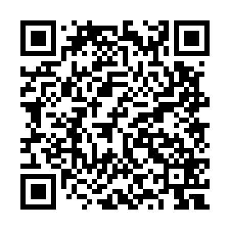 QR code for VYP569