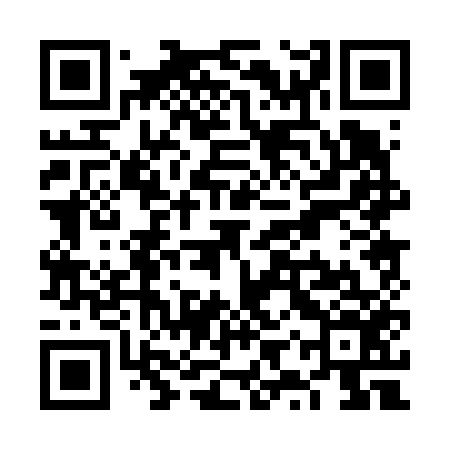 QR code for VYP656