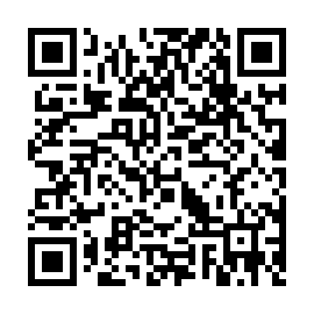 QR code for VYP884