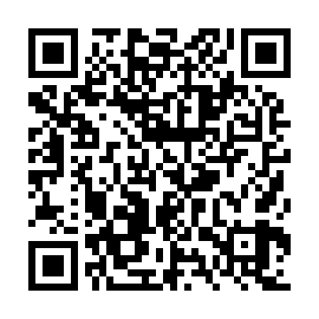 QR code for VYP969