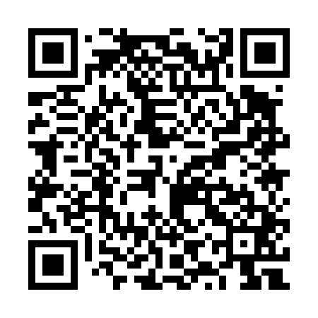 QR code for VYQ441