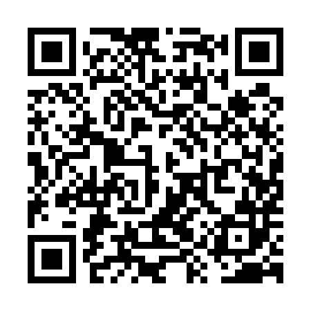 QR code for VYQ582