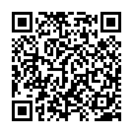 QR code for VYR071