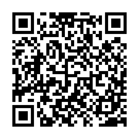 QR code for VYR507
