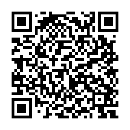 QR code for VYS142