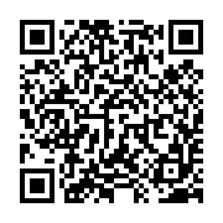 QR code for VYS492