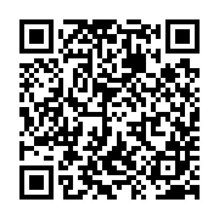 QR code for VYS782