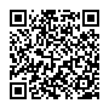 QR code for VYT255