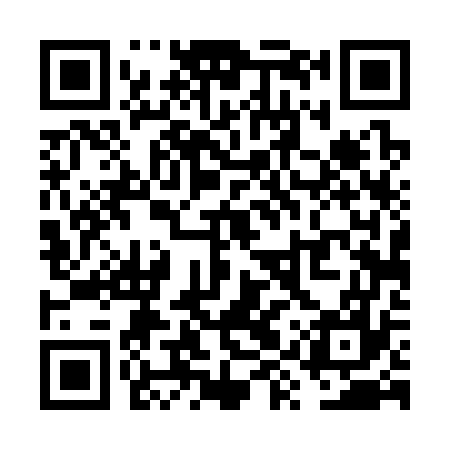 QR code for VYT377