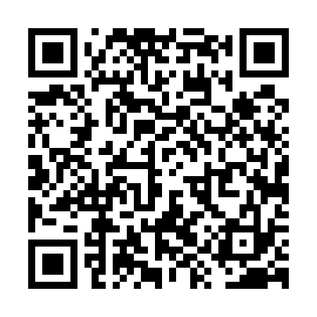 QR code for VYT533