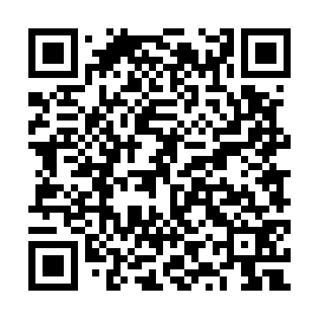 QR code for VYT572