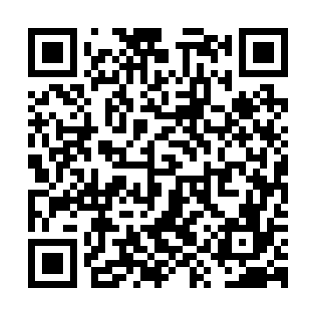 QR code for VYU276