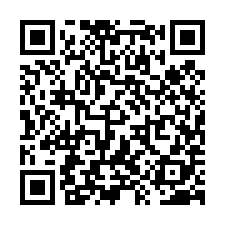 QR code for VYU488