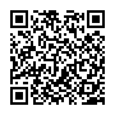 QR code for VYU578