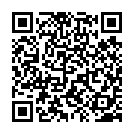 QR code for VYU698