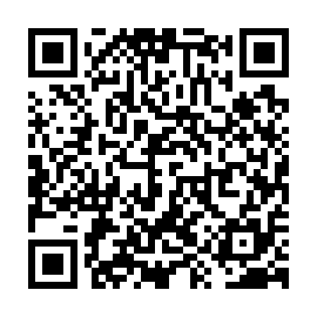QR code for VYU715