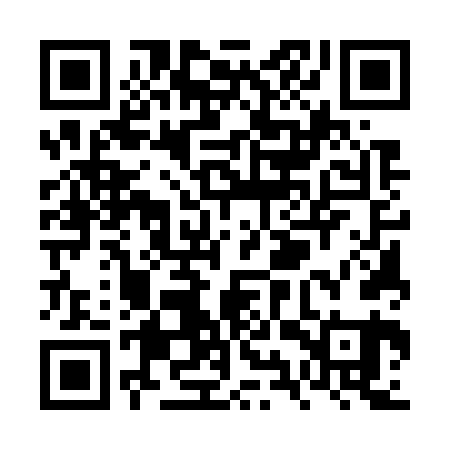 QR code for VYU761