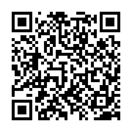 QR code for VYV332