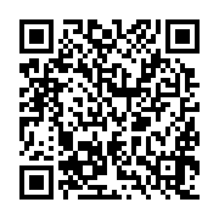 QR code for VYV397