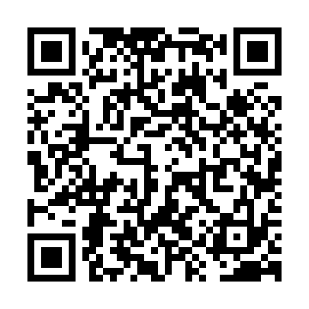 QR code for VYV833