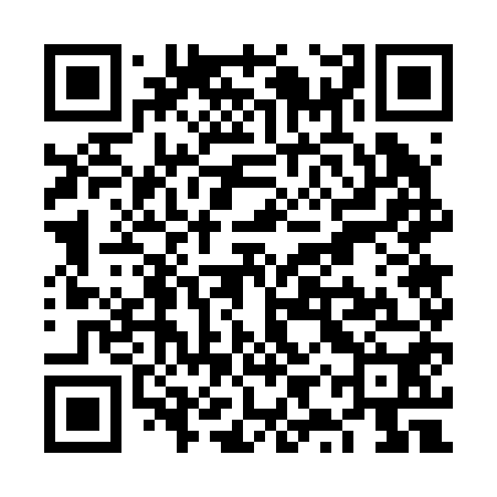 QR code for VYW250
