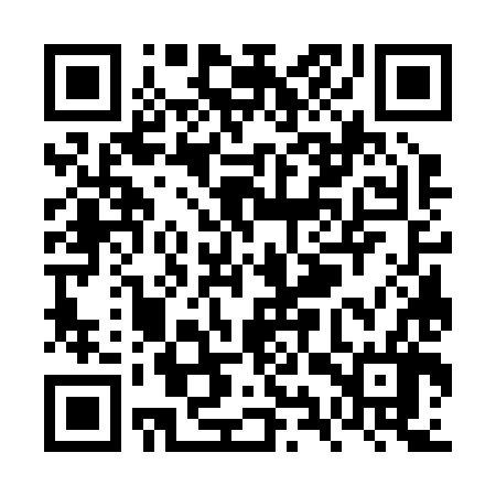 QR code for VYW286