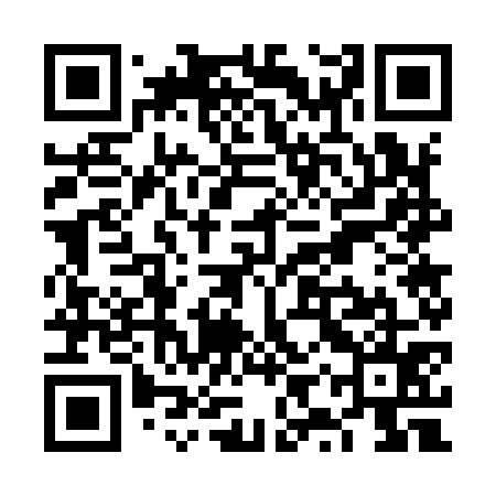 QR code for VYW975