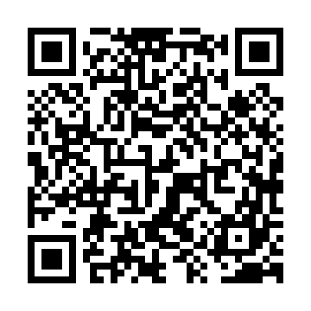 QR code for VYX067