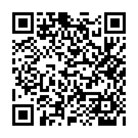 QR code for VYX086