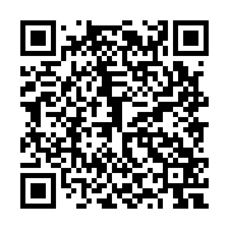 QR code for VYX163