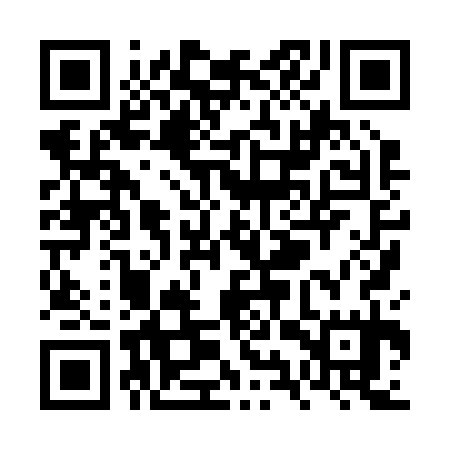 QR code for VYX235