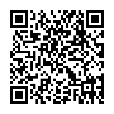 QR code for VYX448