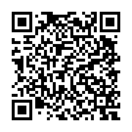 QR code for VYX455