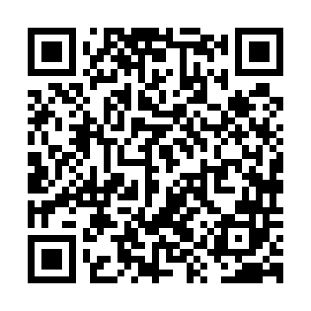 QR code for VYX542