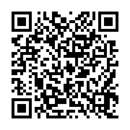 QR code for VYX746