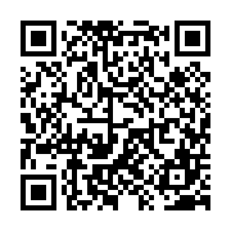 QR code for VYY006