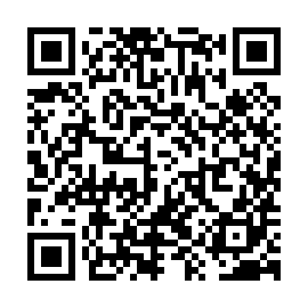 QR code for VYY080