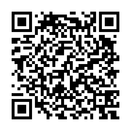 QR code for VYY478