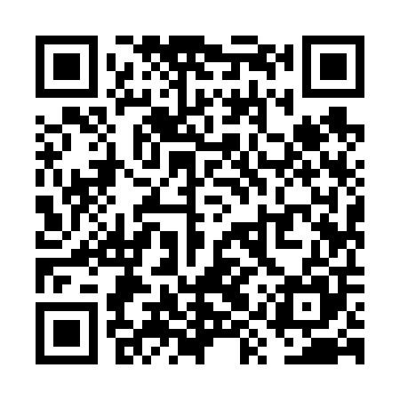 QR code for VYY605
