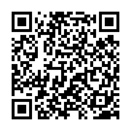 QR code for VYY671