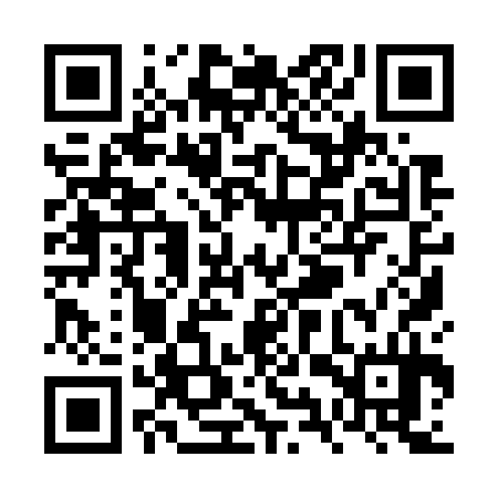 QR code for VYY734