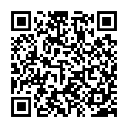 QR code for VYY795