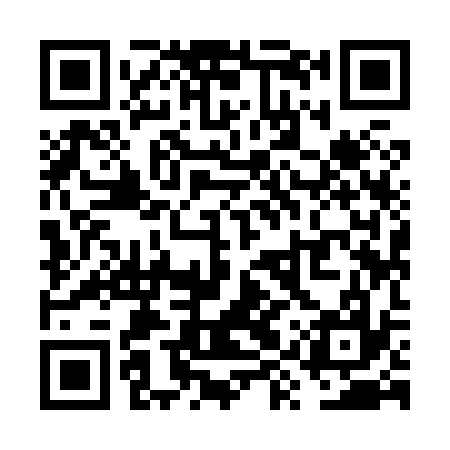 QR code for VYY837