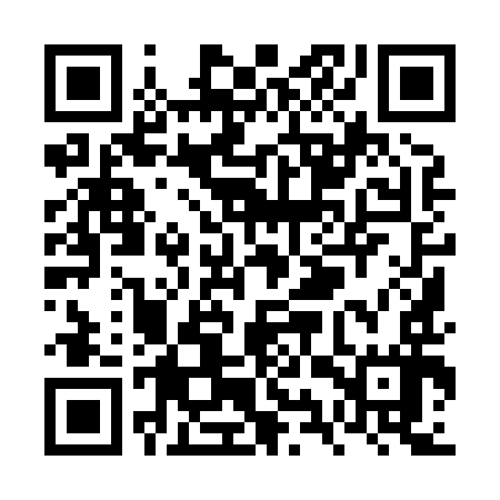 QR code for VYY897